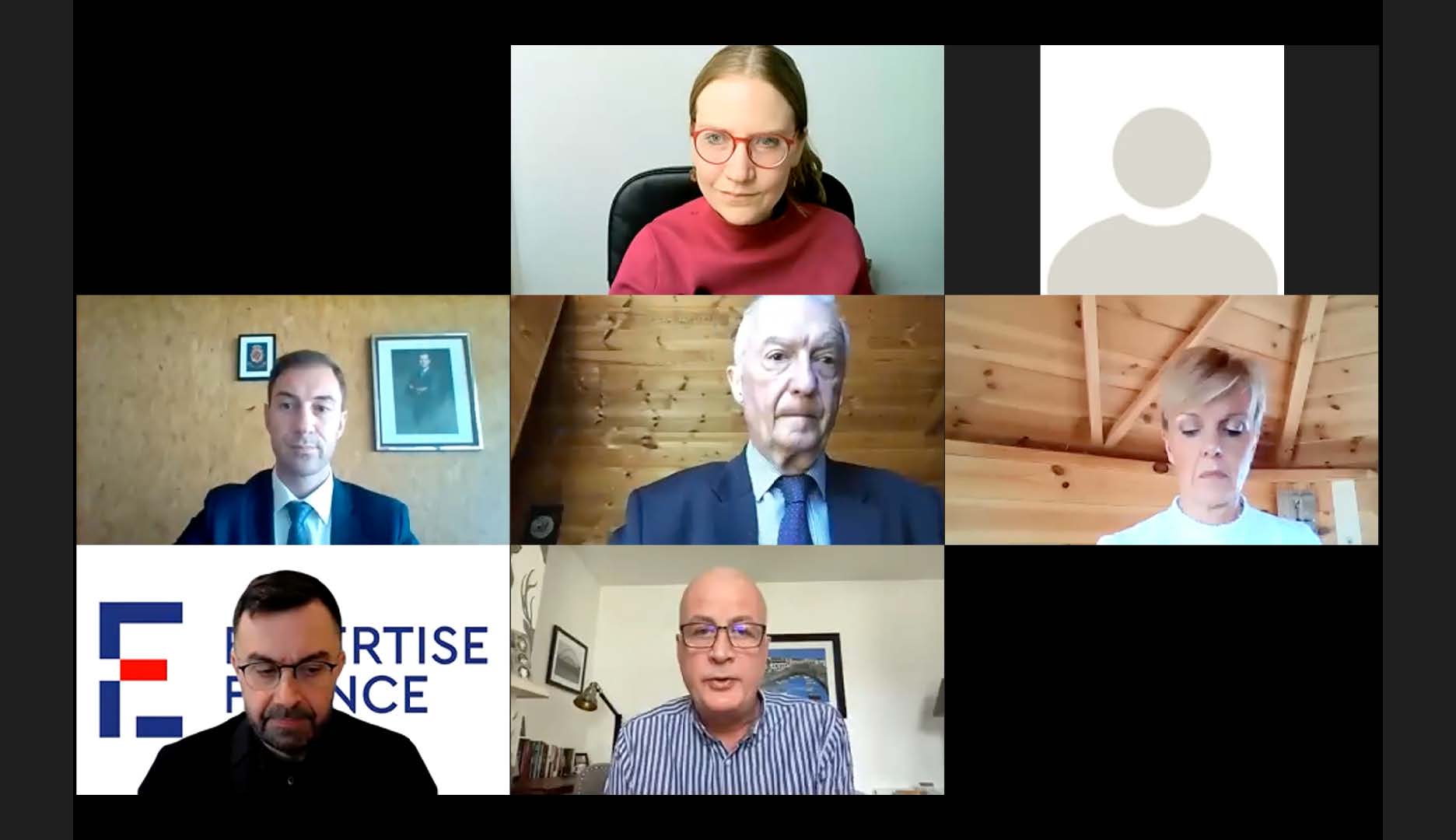 webinar art trafficking eu amlcft