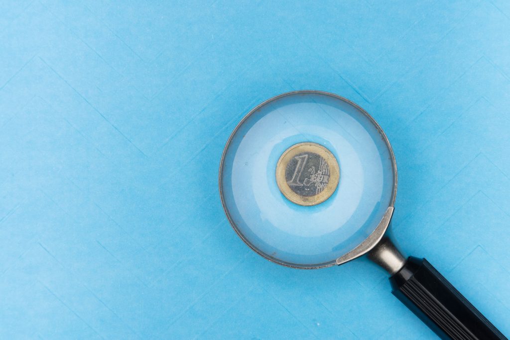 global facility beneficial ownership amlcft EU