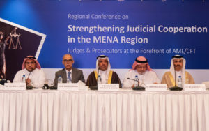Regional-Conference-Judicial-Cooperation-siracusa-eu