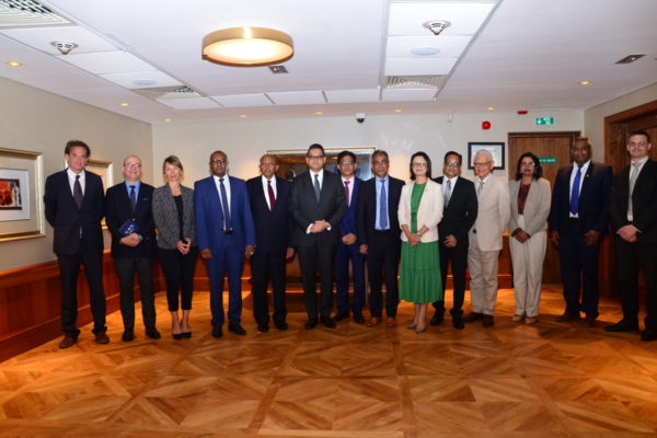 eu-global-facility-mauritius-bank