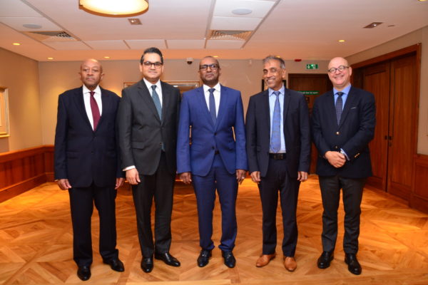 eu-global-facility-mauritius-bank