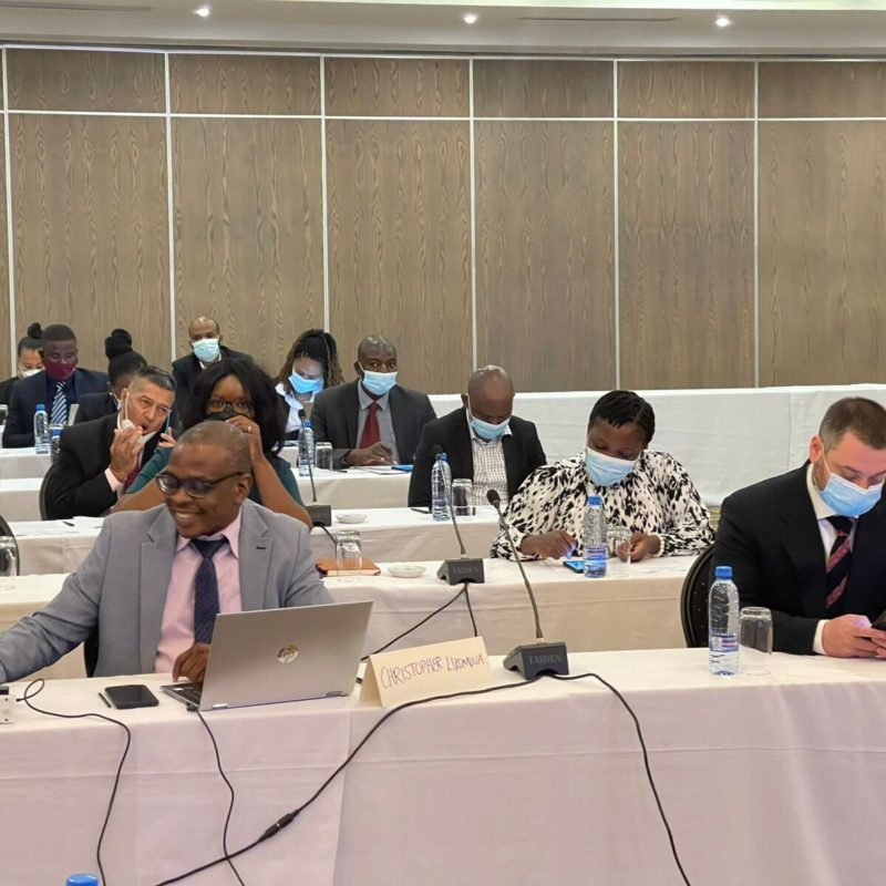 zambia-eu-aml-cft
