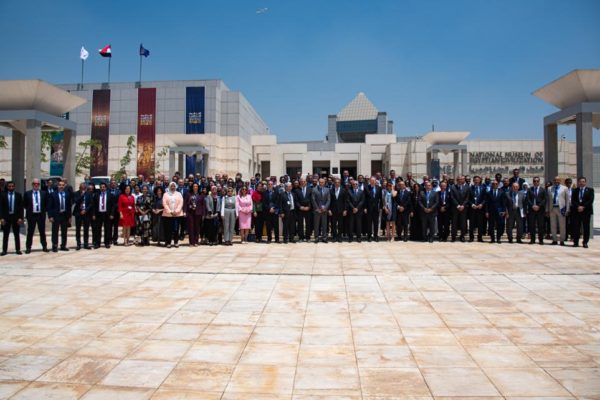 egypt-antiquities-aml-EU-facility