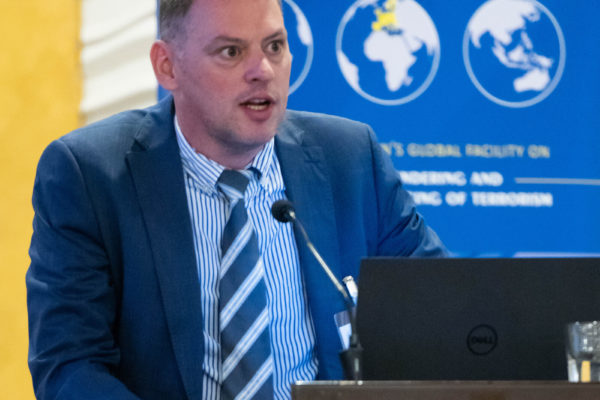 Tunisia-Regional Conf-FATF Rec 08-EU-17