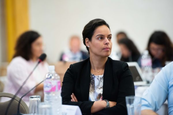 Tunisia-Regional Conf-FATF Rec 08-EU-17