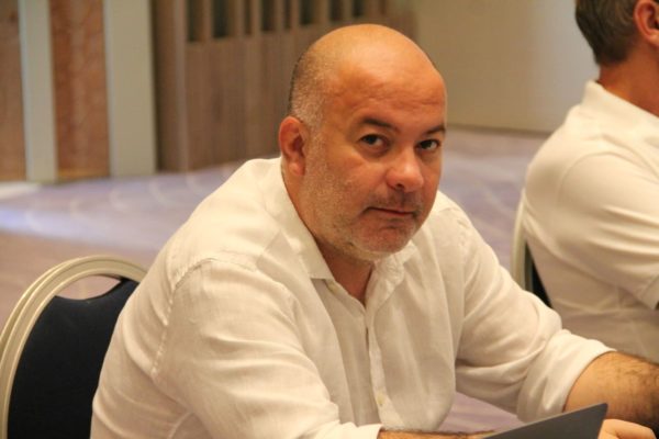 experts-group-asset-recovery-jordan-siracusa