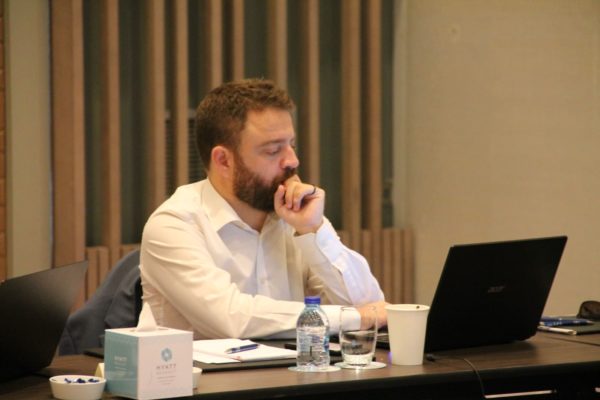 experts-group-asset-recovery-jordan-siracusa