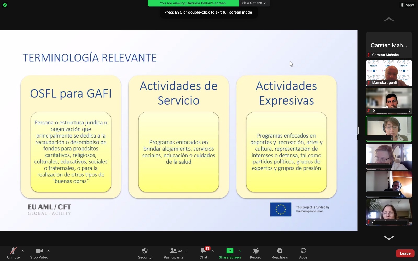 argentina-aml-cft-eu-global