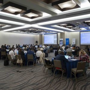 DAY 3 Joint Regional Conference on Beneficial Ownership in Panama – 7-9 November 2022