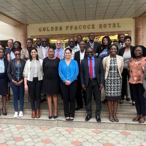 zambia-rec8-eu-global-facility