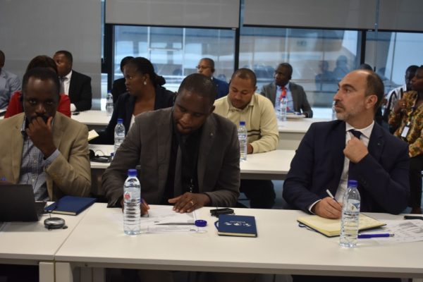 mozambique-bo-eu-global-facility