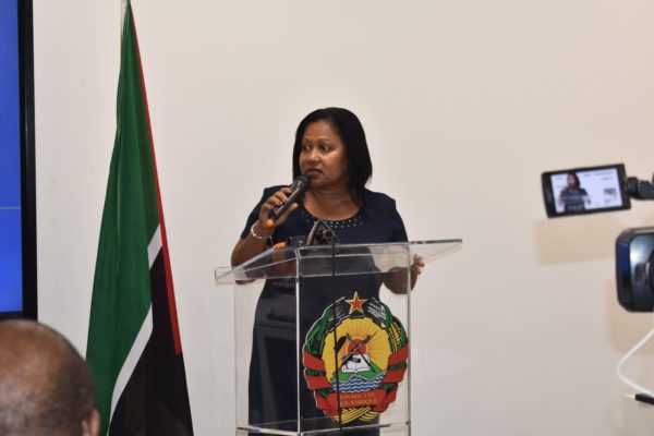 mozambique-bo-eu-global-facility