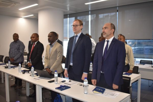 mozambique-bo-eu-global-facility