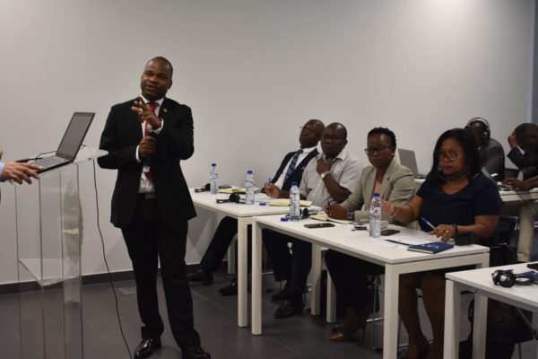 mozambique-bo-eu-global-facility