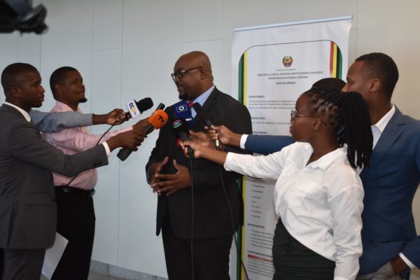 mozambique-bo-eu-global-facility