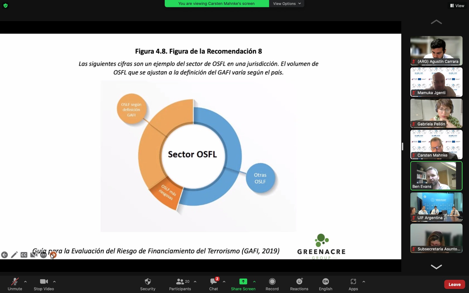 argentina-npo-eu-global-facility