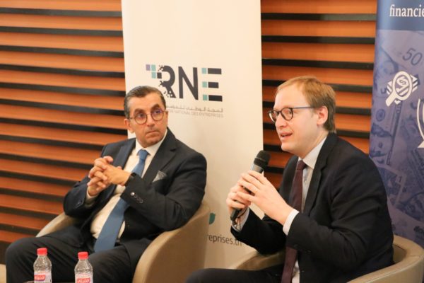tunisie-rne-global-facility