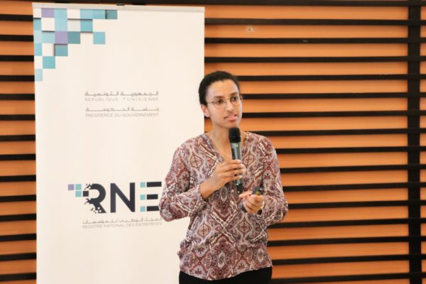 tunisie-rne-global-facility