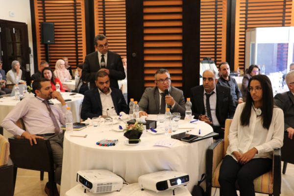 tunisie-rne-global-facility