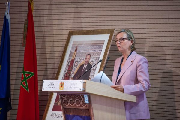 Regional-Conf-judicial-cooperation-eu-global-facility-morocco-maroc-3