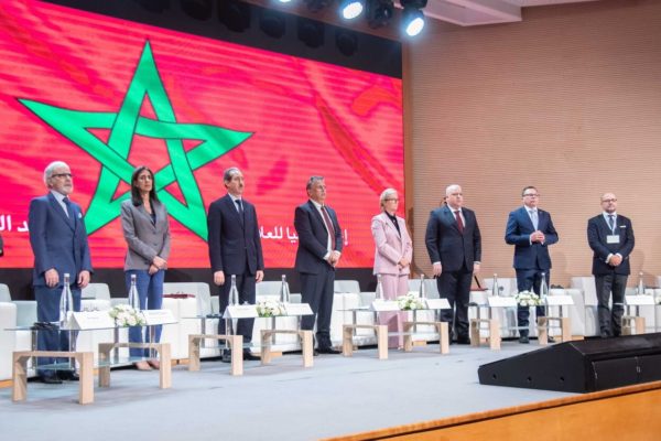 Regional-Conf-judicial-cooperation-eu-global-facility-morocco-maroc-7