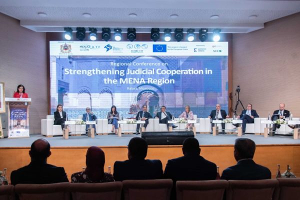 Regional-Conf-judicial-cooperation-eu-global-facility-morocco-maroc-8