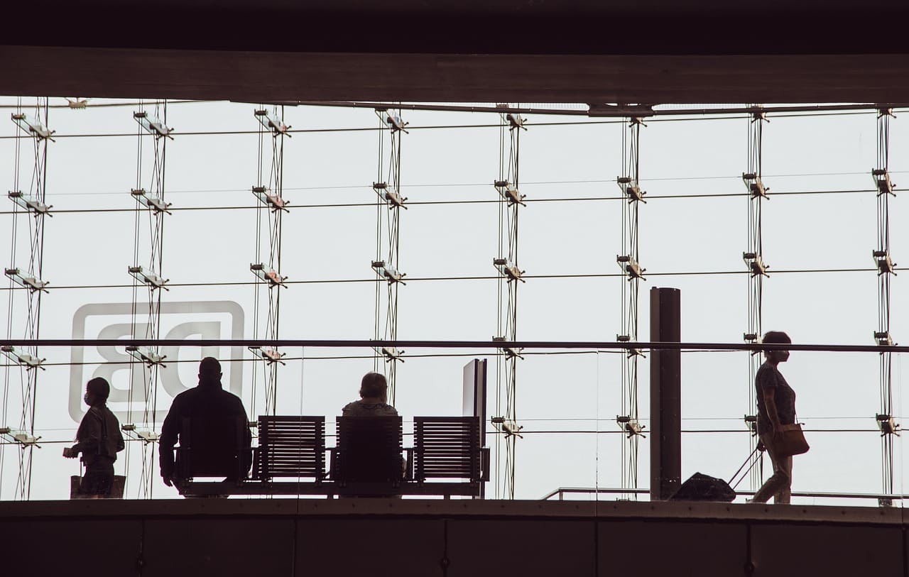 eu-global-facility-correspondent-banking
