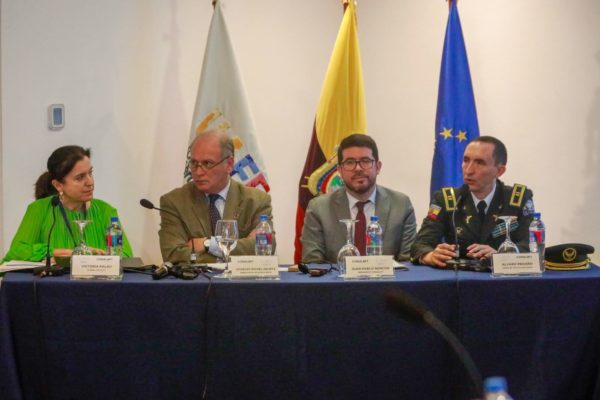 Ecuador-UAFE-EU-Global-Statistics-06 at 8.29.11 PM