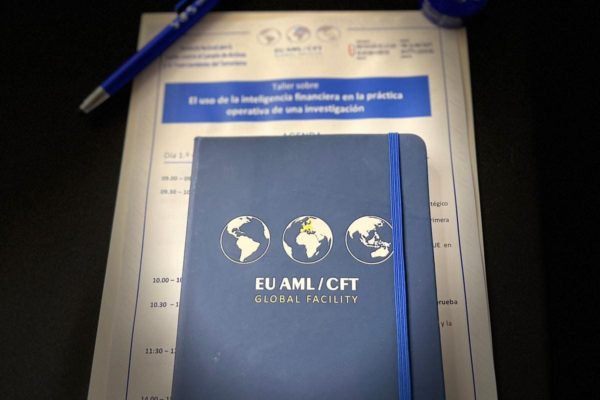Paraguay-Intelligence-EU-Global-Facility-12 at 12.17.17 AM
