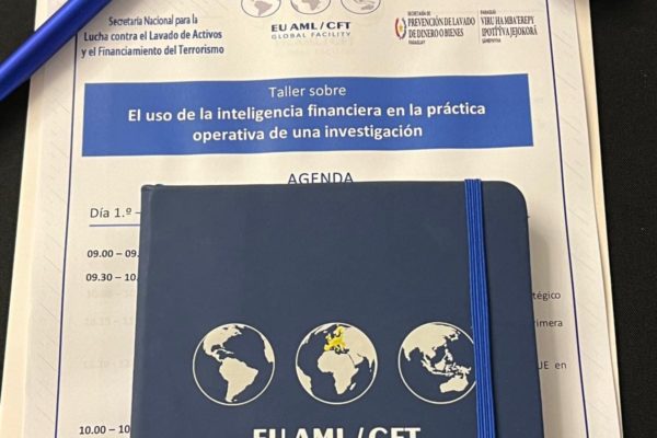 Paraguay-Intelligence-EU-Global-Facility-12 at 12.17.18 AM