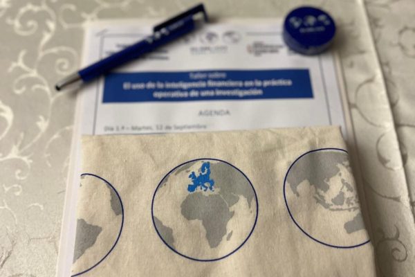 Paraguay-Intelligence-EU-Global-Facility-12 at 12.17.19 AM