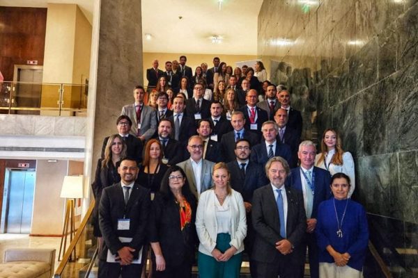 Paraguay-Intelligence-EU-Global-Facility-12 at 5.02.37 PM