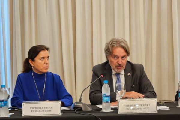 Paraguay-Intelligence-EU-Global-Facility-12 at 5.03.30 PM
