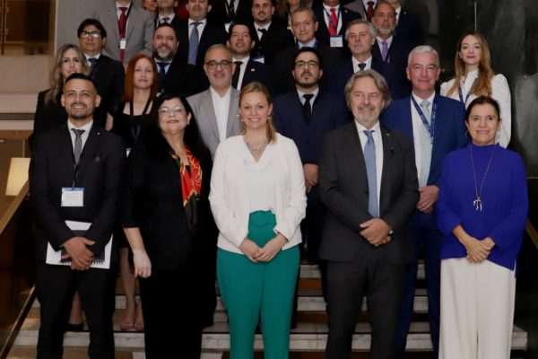 Paraguay-Intelligence-EU-Global-Facility-12 at 5.52.29 PM
