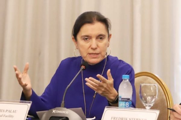 Paraguay-Intelligence-EU-Global-Facility2