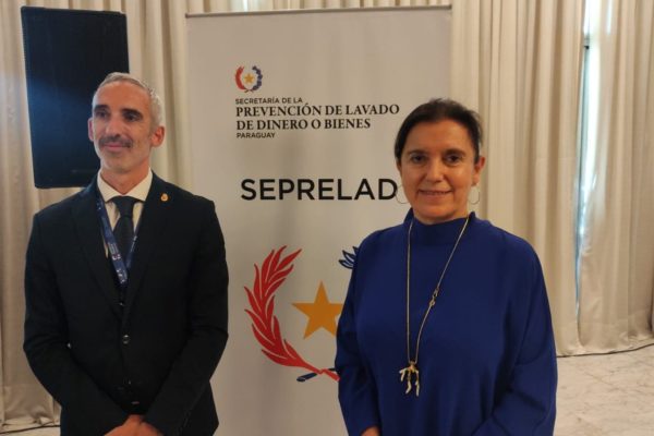 Paraguay-Intelligence-EU-Global-Facility3