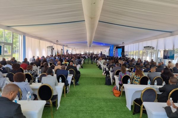 ESAAMLG-Botswana-EU-Sept-2023 2023-09-04 at 10.22.25 AM