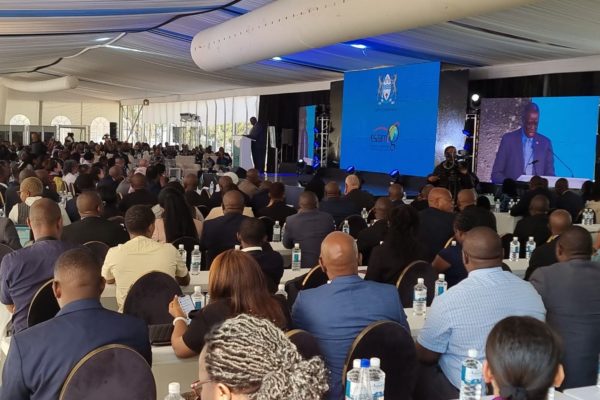 ESAAMLG-Botswana-EU-Sept-2023 2023-09-04 at 10.22.27 AM