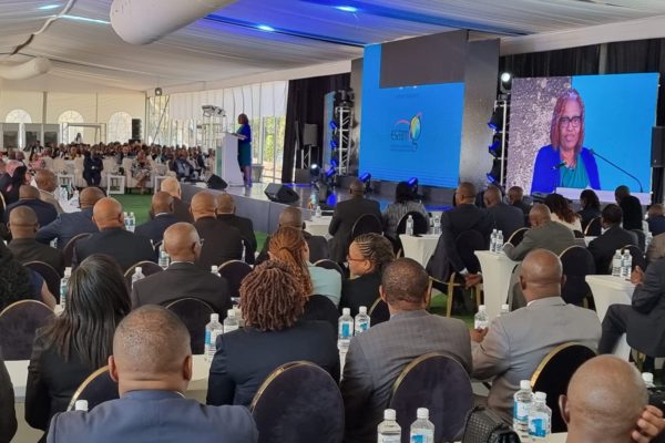 ESAAMLG-Botswana-EU-Sept-2023 2023-09-04 at 10.22.29 AM