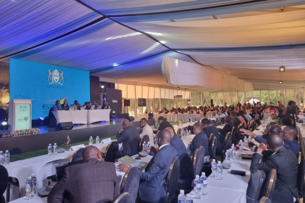 EU-botswana-esaamlg-05 at 8.09.26 PM
