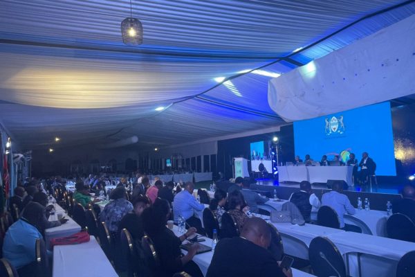 EU-botswana-esaamlg-07 at 11.10.31 AM (1)