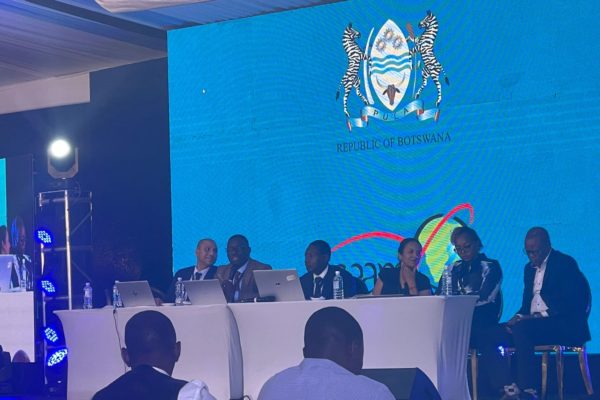 EU-botswana-esaamlg-07 at 11.10.31 AM