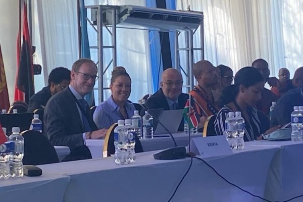EU-botswana-esaamlg-07 at 11.10.32 AM (1)