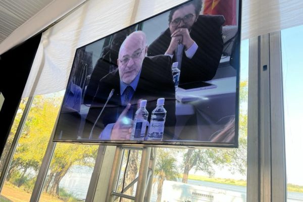 EU-botswana-esaamlg-07 at 11.10.33 AM