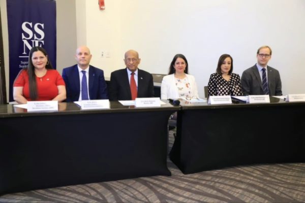 Panama-regional-EU-Global-Facility2