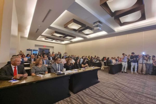 Panama-regional-EU-Global-Facility8