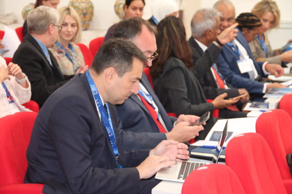 Report-presentation-siracusa-eu-global-facility-October2023333