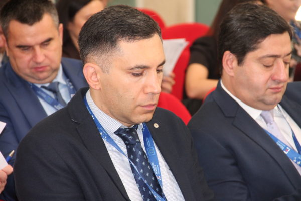 Report-presentation-siracusa-eu-global-facility-October2023335