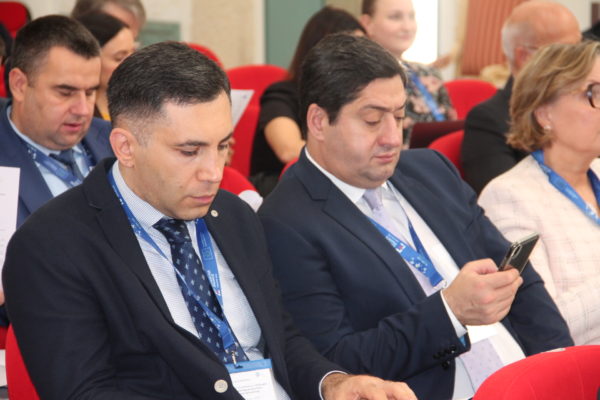 Report-presentation-siracusa-eu-global-facility-October2023336