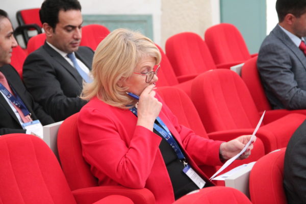 Report-presentation-siracusa-eu-global-facility-October2023343